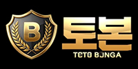 42ed15fbc4dd282d9ef5b35d7d58549b_1751038506_5235.jpg