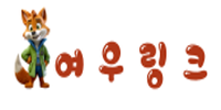 5fe10a043fac5452851c27e88f495a2f_1755224099_8985.png