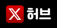 5fe10a043fac5452851c27e88f495a2f_1755268574_2361.jpg