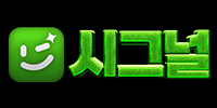 5fe10a043fac5452851c27e88f495a2f_1755269166_0655.jpg