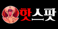5fe10a043fac5452851c27e88f495a2f_1755269495_9366.jpg