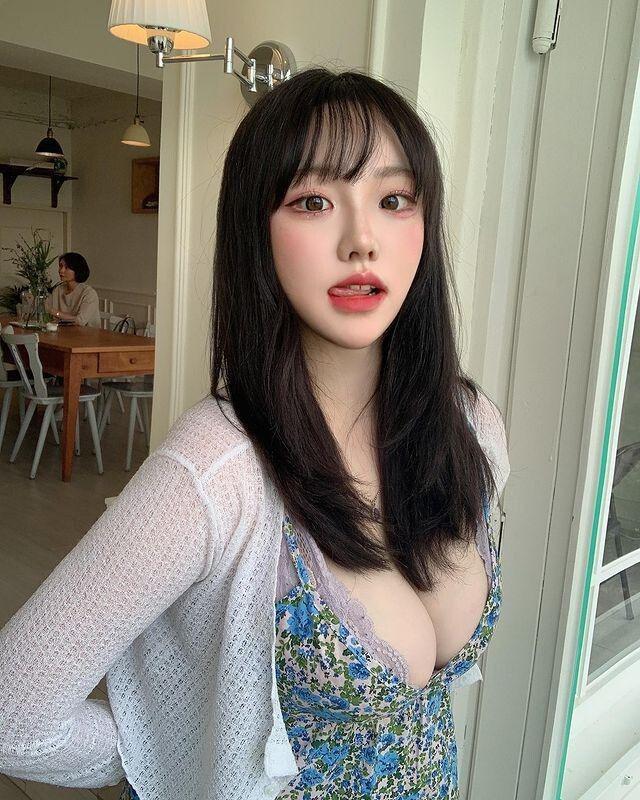 기무세딘 김유정