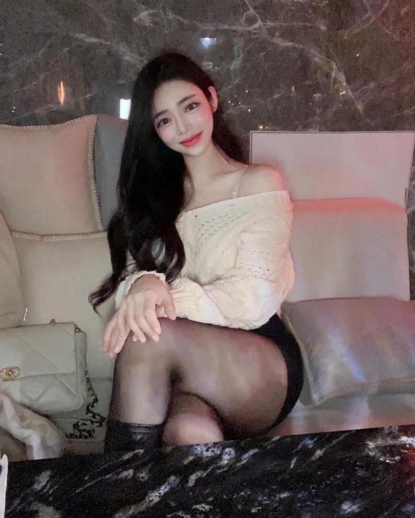 골반킹